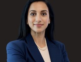 العميل Swathi Rohit 