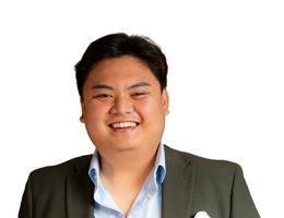 العميل William Madlin