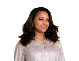 العميل Honey Watson