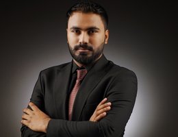 Abdul Wahab