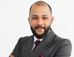 Mousa Al Rosan