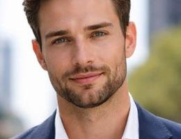 العميل Sajid Hanif