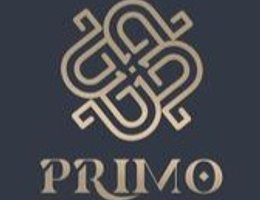 العميل Primo Capital Real Estate