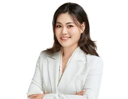 العميل Yue Pan