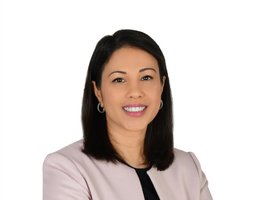 Maryanne Nesaduray