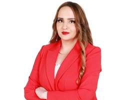 العميل Parisa Shahbazi