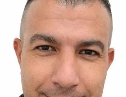 العميل Mohamed ibrahem