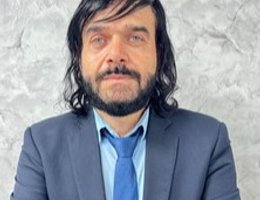 العميل Aws Abou Assi