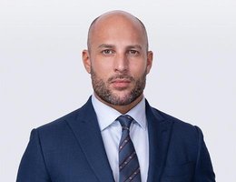 Adam Eden