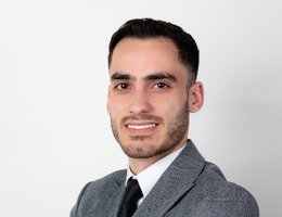 العميل Ahmad Assad Issam Altaha