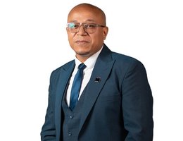 العميل Osama Mohamed Nazir   ElDeib