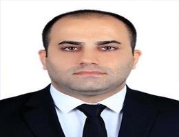 العميل Reza Hamzeh Jalali