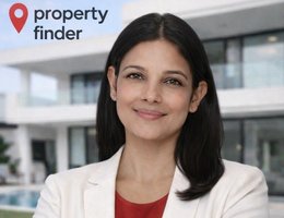 العميل Susan Job