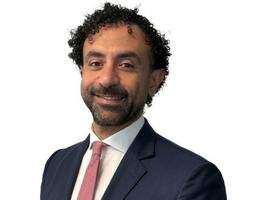 العميل Mohab Samak
