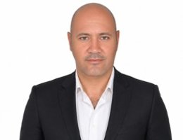 Agent MAHMOUD MOHAMED