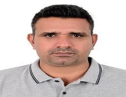 العميل Bilal Ahmed