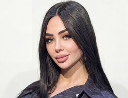 Agent Rahma  Mohamed