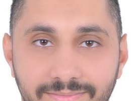 العميل Sultan muzffar