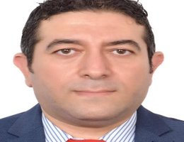 العميل Sameh Zekry 