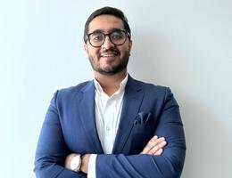 Agent M Hassan Masood