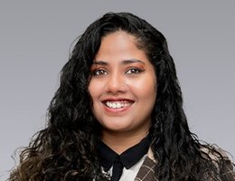 العميل Fiona Peiris