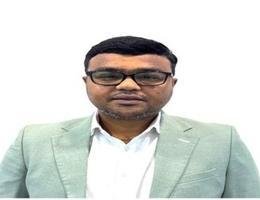 Agent Pavan Reddy Chilumula