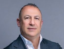 العميل Maher Nasseredine