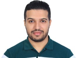 Mohamed Abdelazeem