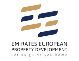 Emirates European Property Abu Tair