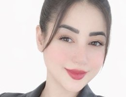 العميل NOURA ESSAM