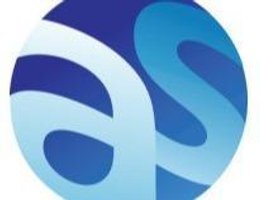 Agent Muhammad Fahad Shah