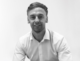 Eoin Baillie
