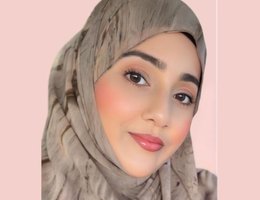 Malka Shaad