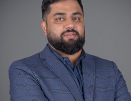 Basit Ali