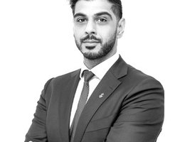 العميل Zoheb Khan