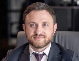 العميل Igor Manole