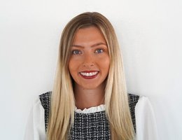 Chloe Cromar