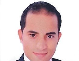 العميل Ahmed Torkia