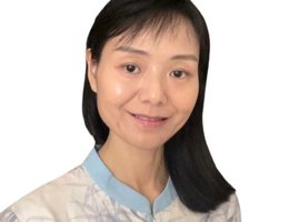 العميل Erli Xia