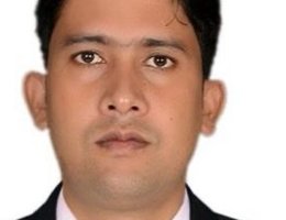 العميل Aziz Usmani