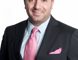 Hadi Hajinia
