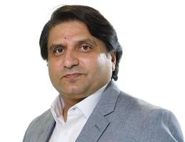 العميل Muhammad Ali