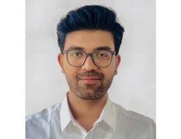 Devesh Moolchandani