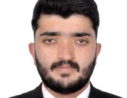 AMMAR ABBASI2
