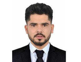 Agent Muhammad Asif