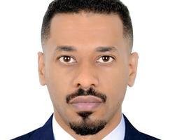 العميل AHMED SALAH