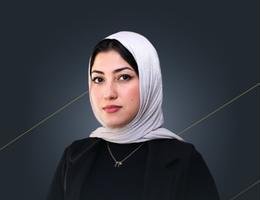 Agent Nancy Hany