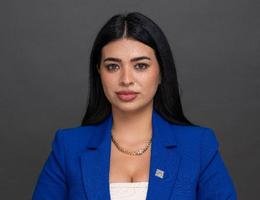 Yolla Araji