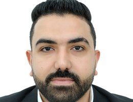 العميل Mahmoud Safwat