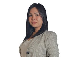 Crystal Joyce Lagda